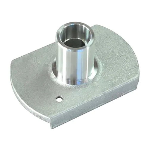smallenginesprodealer-1202607021138341206718