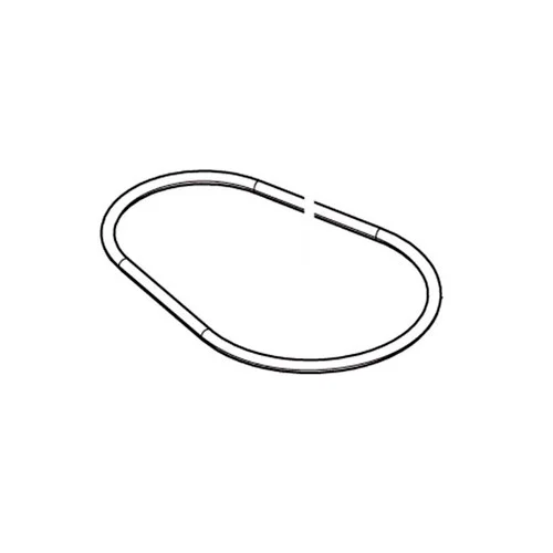 smallenginesprodealer-1202607021138481206875