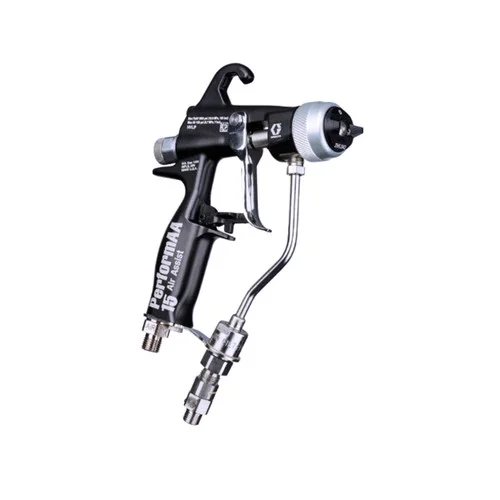 smallenginesprodealer-1202607021138531206939