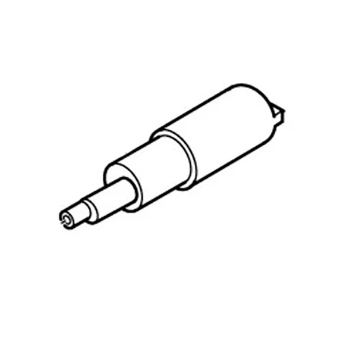 smallenginesprodealer-1202607021139011207032