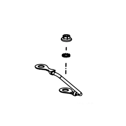 smallenginesprodealer-1202607021139161207204