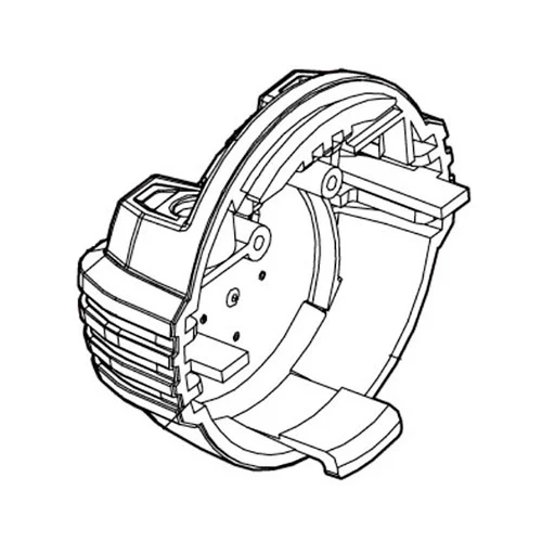 smallenginesprodealer-1202607021139291207348