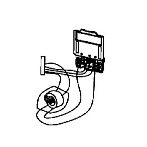 smallenginesprodealer-1202607021140311208086