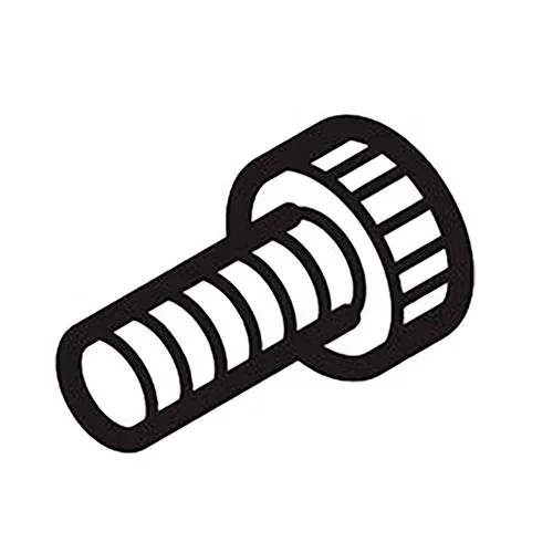 smallenginesprodealer-1202607021140531208345
