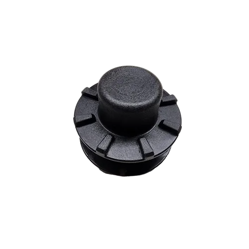 smallenginesprodealer-1202607021140581208401