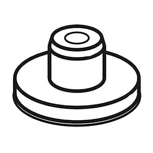 smallenginesprodealer-1202607021141041208460