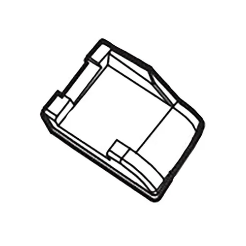 smallenginesprodealer-1202607021141521208979