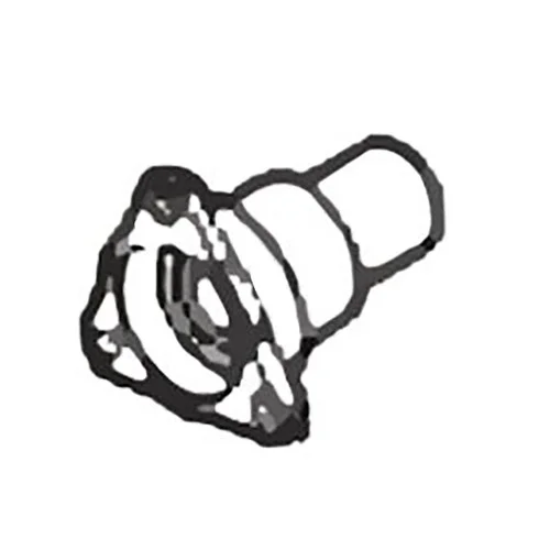 smallenginesprodealer-1202607021142211209274