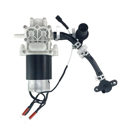 smallenginesprodealer-1202607021143111209779