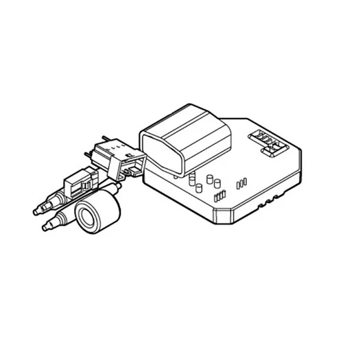 smallenginesprodealer-1202607021145191211059
