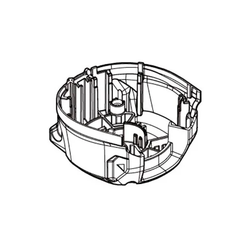 smallenginesprodealer-1202607021146241211700