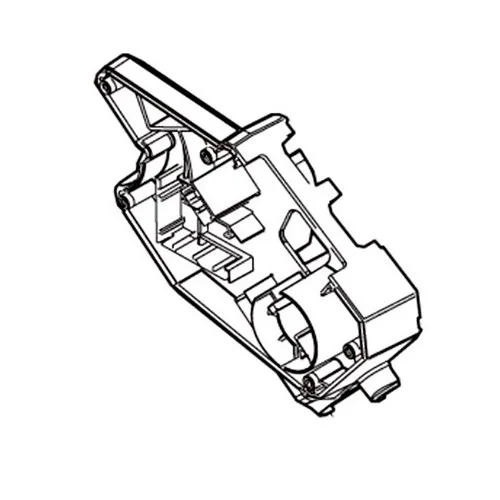 smallenginesprodealer-1202607021146591212104