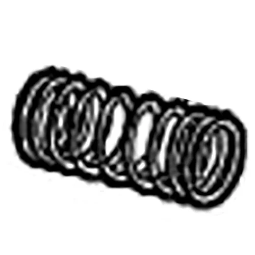 smallenginesprodealer-1202607021148321213093