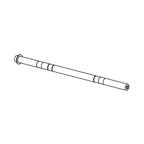 smallenginesprodealer-1202607021148331213113