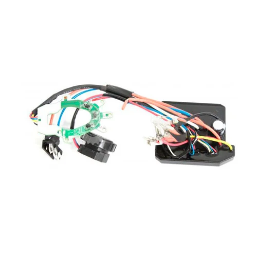 smallenginesprodealer-1202607021149061213452