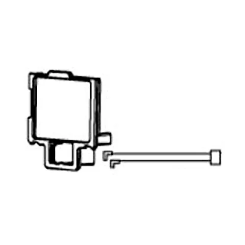 smallenginesprodealer-1202607021152261215595