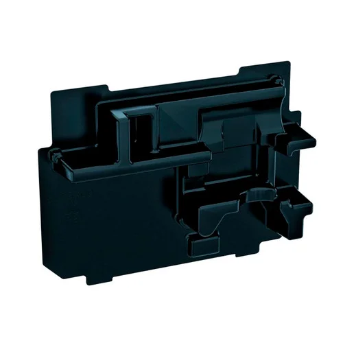 smallenginesprodealer-1202607021152301215636