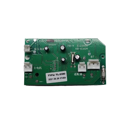 smallenginesprodealer-1202607021152531215890