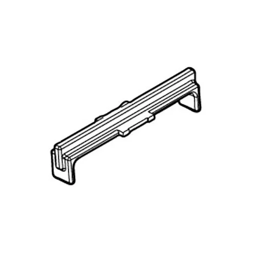 smallenginesprodealer-1202607021154001216501