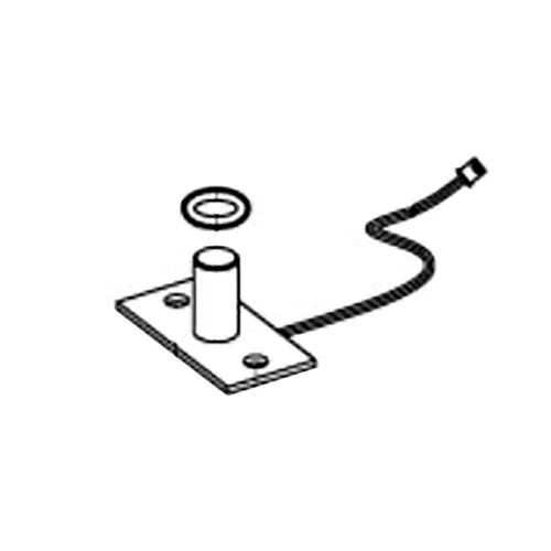 smallenginesprodealer-1202607021154051216546