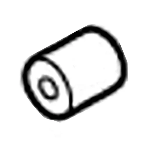 smallenginesprodealer-1202607021154271216741
