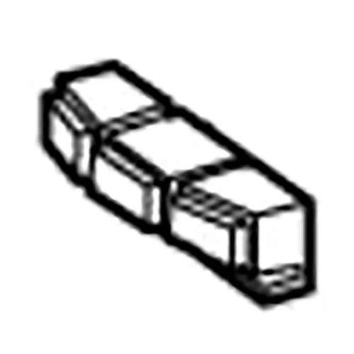 smallenginesprodealer-1202607021154341216795