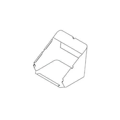 smallenginesprodealer-1202607021157111218271