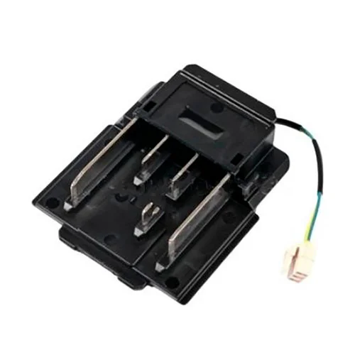 smallenginesprodealer-1202607021157171218329
