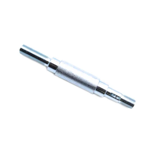 smallenginesprodealer-1202607021157481218632