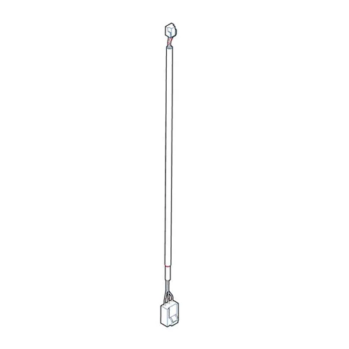 smallenginesprodealer-1202607021158081218829