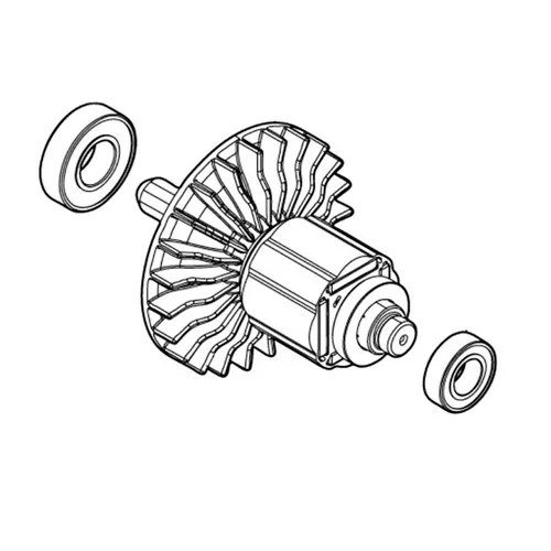 smallenginesprodealer-1202607021158171218929