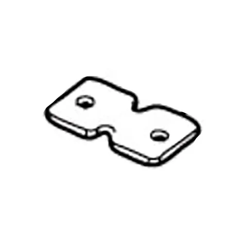 smallenginesprodealer-1202607021158221218977