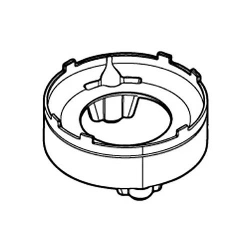 smallenginesprodealer-1202607021158351219095