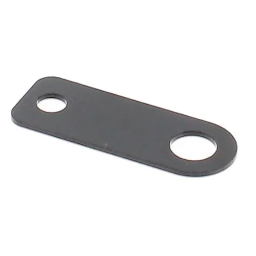 smallenginesprodealer-1202607021158581219332