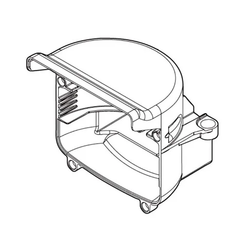 smallenginesprodealer-1202607021159591219958