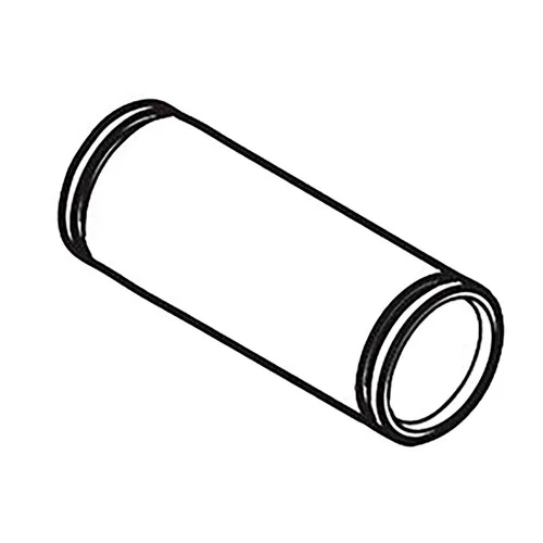 smallenginesprodealer-1202607021201591221171