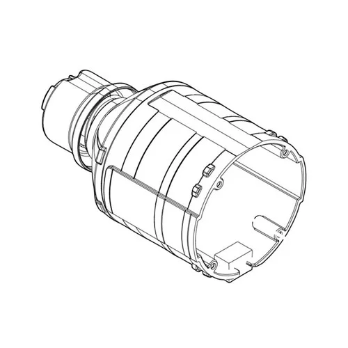 smallenginesprodealer-1202607021202161221327