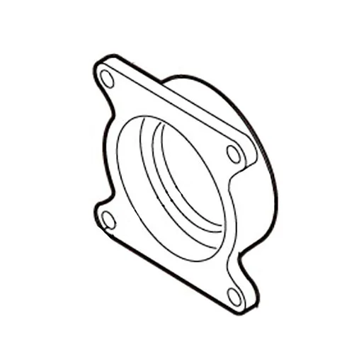 smallenginesprodealer-1202607021202561221748