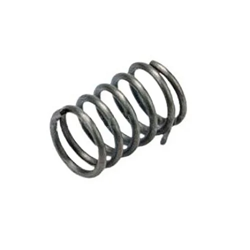 smallenginesprodealer-1202607021202581221773