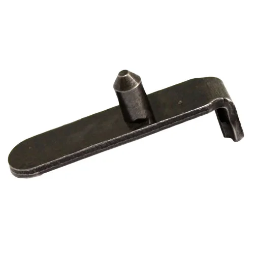 smallenginesprodealer-1202607021203061221859