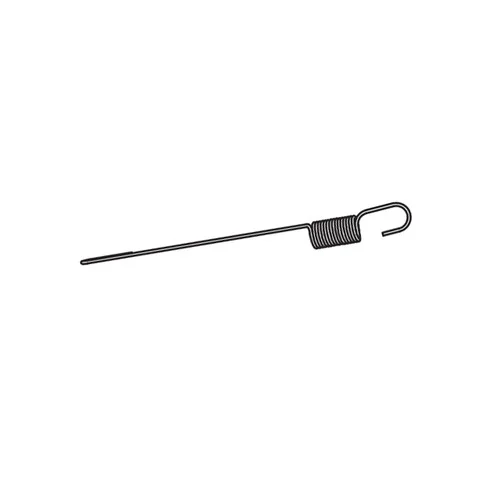 smallenginesprodealer-1202607021203121221917
