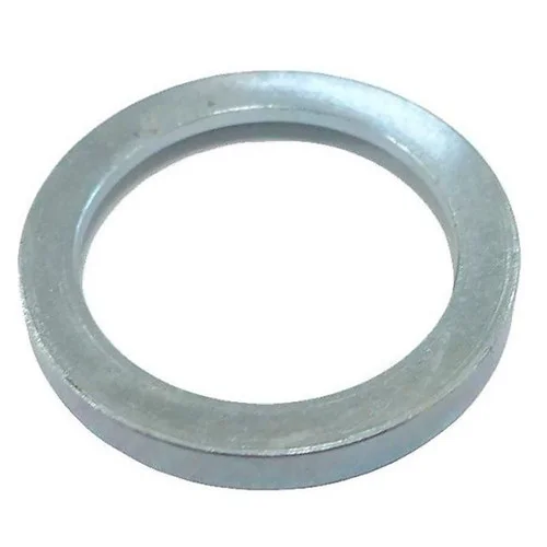 smallenginesprodealer-1202607021203141221941