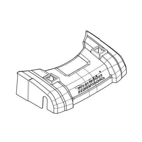 smallenginesprodealer-1202607021203501222312