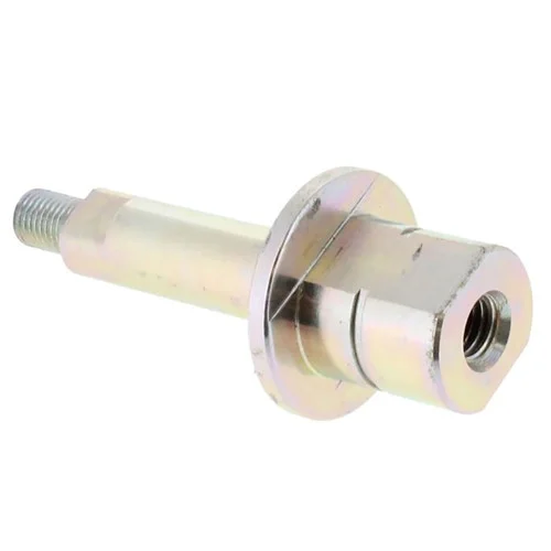 smallenginesprodealer-1202607021204051222480