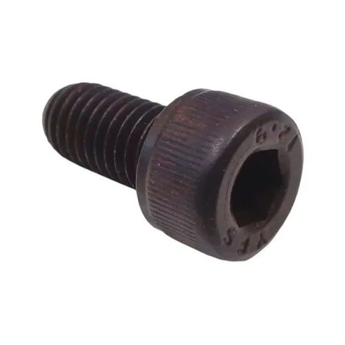 smallenginesprodealer-1202607021204591222982