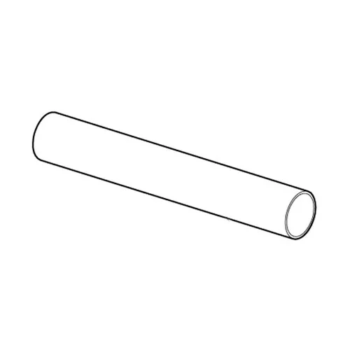 smallenginesprodealer-1202607021205411223385