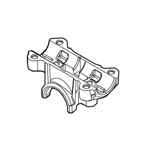 smallenginesprodealer-1202607021205491223466