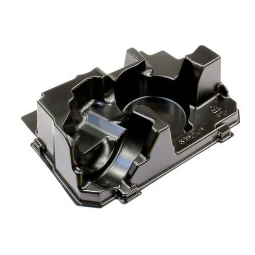 smallenginesprodealer-1202607021206311223882