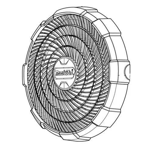 smallenginesprodealer-1202607021206591224167