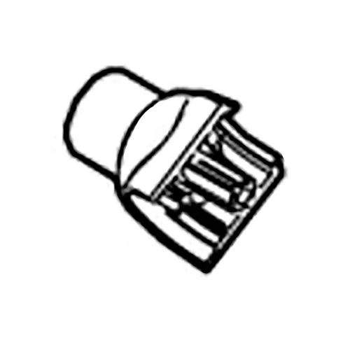 smallenginesprodealer-1202607021208061224835